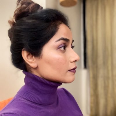 shambhaveeg's profile picture. Architect, Urban planner-Policy making and Urban design, Proud and aware INDIAN Hindu-Maratha, lived-worked abroad… Desi at heart…..and Not a fan of Democracy.