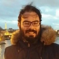 Santiago P (@elprofesanti_) 's Twitter Profile Photo