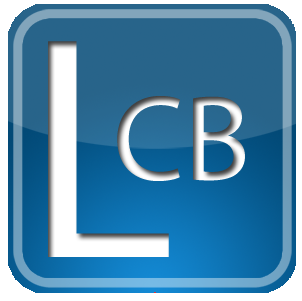 LakeCountryBB's profile picture. Events, the Okanagan Way.