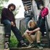 The Sun Day (@thesundayband) Twitter profile photo The Sun Day (@thesundayband) Twitter profile photo