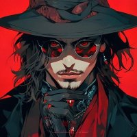 Ash Williams (@ashwill43879591) 's Twitter Profile