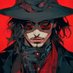 Ash Williams (@ashwill43879591) Twitter profile photo Ash Williams (@ashwill43879591) Twitter profile photo