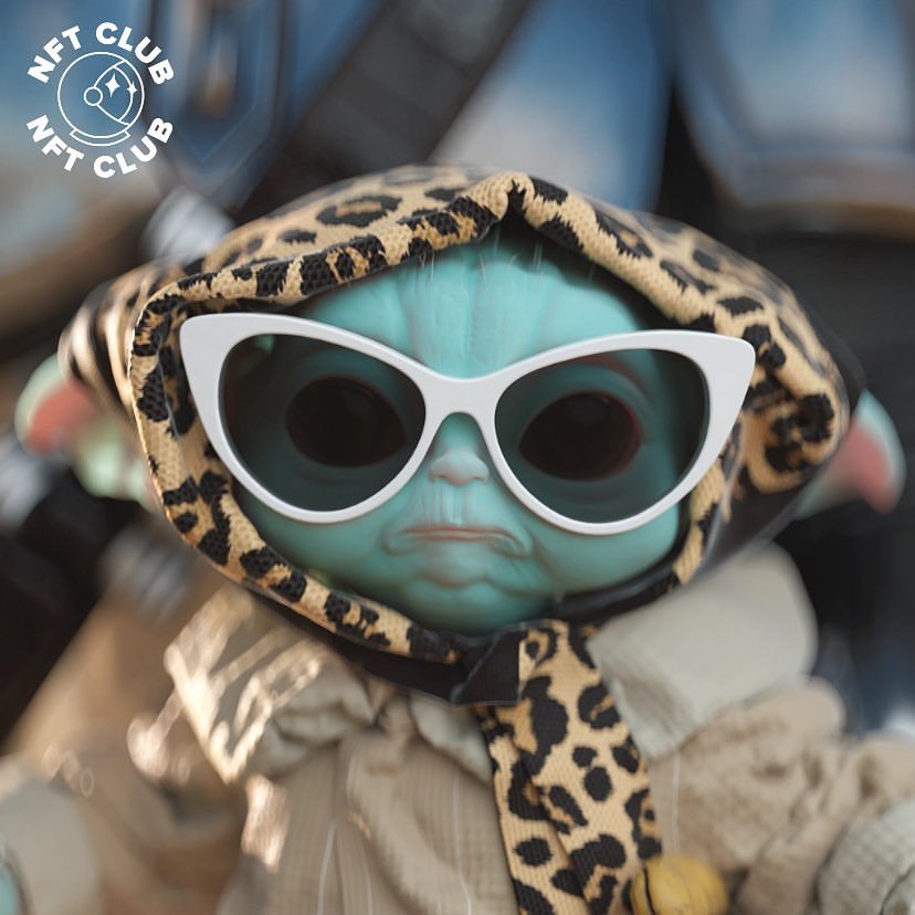 Mrd0tS14230's profile picture. 