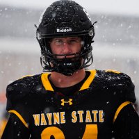 Cory Hollinger (@coryhollinger1) 's Twitter Profile