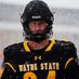 Cory Hollinger (@coryhollinger1) Twitter profile photo Cory Hollinger (@coryhollinger1) Twitter profile photo
