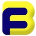 Fener10line (@fener10line) Twitter profile photo Fener10line (@fener10line) Twitter profile photo
