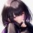 rof_ken22