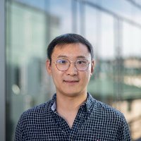 Hongyi Wang (@hongyiwang10) 's Twitter Profile Photo Hongyi Wang (@hongyiwang10) 's Twitter Profile Photo