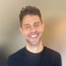 Scott Milley (@scottmilley15) Twitter profile photo Scott Milley (@scottmilley15) Twitter profile photo