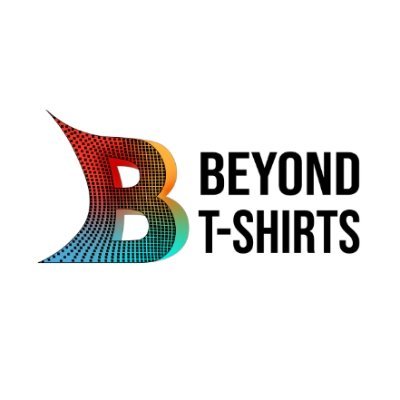 BeyondTshirtsUS Profile Picture