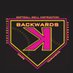 Backwards K Softball (@backwardskjax) Twitter profile photo Backwards K Softball (@backwardskjax) Twitter profile photo