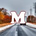 McIntosh Energy (@mcintoshenergy) Twitter profile photo McIntosh Energy (@mcintoshenergy) Twitter profile photo