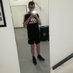 Scott Whitehall (@northeastladxxx) Twitter profile photo Scott Whitehall (@northeastladxxx) Twitter profile photo
