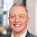 Kevin Horner (@kevinhornercs) Twitter profile photo Kevin Horner (@kevinhornercs) Twitter profile photo