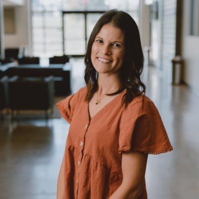 mpwalker8's profile picture. Jesus Follower. Wife. Mom. #ragincajunalum🤟🏼