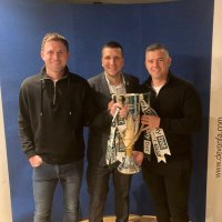 Chris French (@chris_french4) 's Twitter Profile