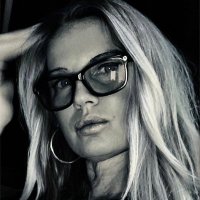 Randi Shannon Naturopathic Doctor (@thebodycan) 's Twitter Profile