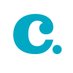El Caribe (@elcariberd) Twitter profile photo El Caribe (@elcariberd) Twitter profile photo
