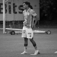 Luis Chiu🍒 (@luischiu10) 's Twitter Profile