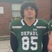 Dylan Sessa (@dylansessa73) Twitter profile photo Dylan Sessa (@dylansessa73) Twitter profile photo