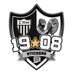 Stickers 1908 (@stickers1908) Twitter profile photo Stickers 1908 (@stickers1908) Twitter profile photo