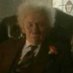 Rowley Birkin QC (@iwasvvdrunk) Twitter profile photo Rowley Birkin QC (@iwasvvdrunk) Twitter profile photo