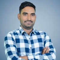 विक्रम देव जमवारामगढ़(@VikramDevinc) 's Twitter Profile Photo