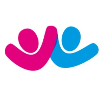 AideFisabililla's profile picture. Nous sommes une organisation reconnue par l'État du Sénégal œuvrant dans des campagnes d'aide aux démunis et aux malades. Nous creusons aussi des puits.