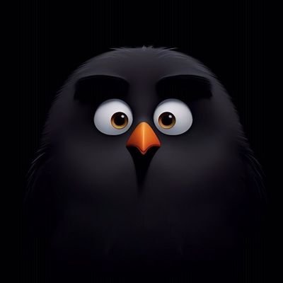 mtumbuaMajipU's profile picture. I was a Muslim... I’m a Muslim... I’ll be a Muslim... I’ll die Insha’Allah as a Muslim and I’m proud of being a MUSLIM...