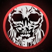 RedBeardMortis (@redbeardmortis) 's Twitter Profile Photo RedBeardMortis (@redbeardmortis) 's Twitter Profile Photo