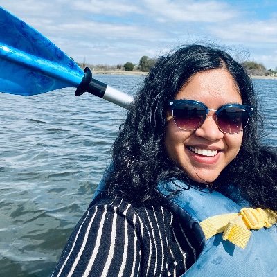 Biotech Research Eng. | Music | Sports | Mental Health