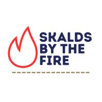 Skalds By The Fire (@skaldsbythefire) 's Twitter Profile Photo Skalds By The Fire (@skaldsbythefire) 's Twitter Profile Photo