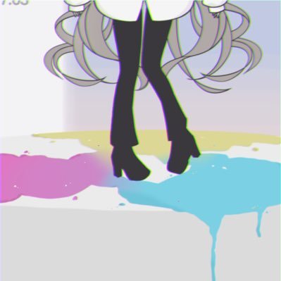 杉平さんのプロフィール画像