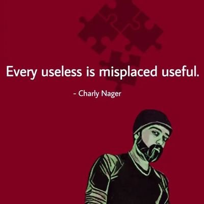 DUKE38593683's profile picture. Idealistic