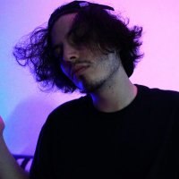aitoicci (@aitoicci) 's Twitter Profile Photo aitoicci (@aitoicci) 's Twitter Profile Photo