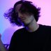 aitoicci (@aitoicci) Twitter profile photo aitoicci (@aitoicci) Twitter profile photo
