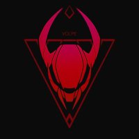 Volpedart (Commission open) (@volpedart) 's Twitter Profile Photo Volpedart (Commission open) (@volpedart) 's Twitter Profile Photo