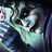 marko eduardo | BLASTR's Twitter (X) avatar