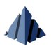 NewLand | $NEW (@newland_web3) Twitter profile photo NewLand | $NEW (@newland_web3) Twitter profile photo