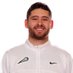 Mikey Carrillo (@mikey15carrillo) Twitter profile photo Mikey Carrillo (@mikey15carrillo) Twitter profile photo