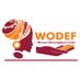 Women Development Fund Kenya (WODEF) (@wodef_ke) Twitter profile photo Women Development Fund Kenya (WODEF) (@wodef_ke) Twitter profile photo