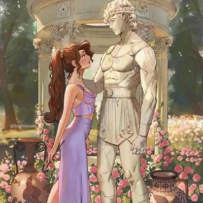 alyelomda2024's profile picture. 