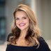 Carrie Presley (@carriepresley_) Twitter profile photo Carrie Presley (@carriepresley_) Twitter profile photo