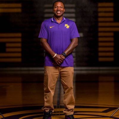 10yr varsity bball coach, 6A/7A level Ala/Fla, 4 Sweet16, 1 Elite8, 17 Scholarship players, State Champ ‘97, All Conf Lipscomb, Big South Champ ‘02 #BamaMade251