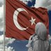 Emine Yaşa (@eyasa5678) Twitter profile photo Emine Yaşa (@eyasa5678) Twitter profile photo