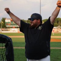 Mason Rapp (@masonrapp42) 's Twitter Profile