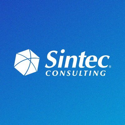 Sintec Consulting