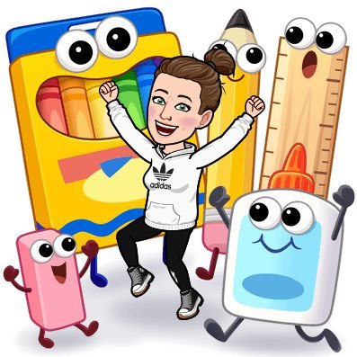 MissSearsEY's profile picture. Reception Class Teacher, Early Years Lead in a Primary School which has a Nursery and Pre School. Phonics Lead, Computing Lead. Starting my EY NPQL in Feb 2024.