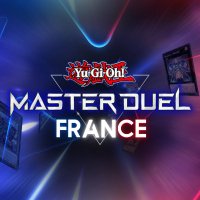 Yu-Gi-Oh! Master Duel France (@ygomasterduelfr) 's Twitter Profile