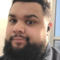 Tyler Raphael (@tyraph19) 's Twitter Profile